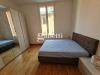 Appartamento bilocale in affitto arredato a Bologna - 09, Camera da letto (2).jpg