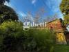 Villa in vendita con giardino a Bologna - 03, 50df4741-81e0-4c62-8ebb-5fc28090957c.jpg