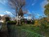 Villa in vendita con giardino a Bologna - 05, 0fa3080f-1578-4a40-8024-07eecc8a9e53.jpg
