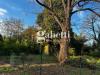 Villa in vendita con giardino a Bologna - 08, 734f352e-d0dd-4953-a4d9-7dee433a1994.jpg