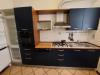 Appartamento in affitto arredato a Bologna - 04, Cucina.jpg