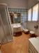 Appartamento monolocale in affitto arredato a Bologna - 07, Bagno (3).jpg
