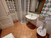 Appartamento monolocale in affitto arredato a Bologna - 09, Bagno.jpg