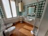 Appartamento monolocale in affitto arredato a Bologna - 10, Bagno (3).jpg