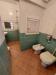 Appartamento in affitto arredato a Bologna - 08, Bagno (2).jpg