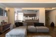 Appartamento in affitto arredato a Bologna - 09, Living.jpg