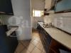 Appartamento in affitto arredato a Bologna - 07, Zona cucina.jpg
