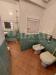 Appartamento in affitto arredato a Bologna - 08, Bagno (2).jpg