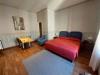 Appartamento monolocale in affitto arredato a Bologna - 02, Monolocale.jpg