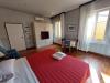 Appartamento monolocale in affitto arredato a Bologna - 06, Monolocale (6).jpg