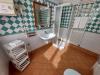 Appartamento monolocale in affitto arredato a Bologna - 08, Bagno.jpg