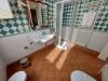 Appartamento monolocale in affitto arredato a Bologna - 07, Bagno.jpg