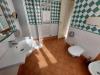 Appartamento monolocale in affitto arredato a Bologna - 09, Bagno (2).jpg