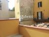 Appartamento bilocale in affitto arredato a Bologna - 03, cbca320a-428a-486a-a014-8a64496209e6-1.jpg