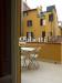 Appartamento bilocale in affitto arredato a Bologna - 08, 26f2fdb8-026f-4069-b033-0fe07812271d-1.jpg