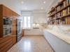 Appartamento in vendita a Bologna - 04, Gemini cucina.jpg