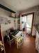 Appartamento in vendita a Livorno - 07, Cucina