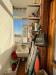 Appartamento in vendita a Livorno - 08, Veranda con accesso da cucina