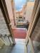 Appartamento in vendita a Livorno in scali delle barchette - 07, Foto 7