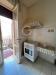Appartamento in vendita a Livorno in scali delle barchette - 08, Foto 8
