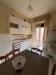 Appartamento in vendita a Livorno in scali delle barchette - 09, Foto 9