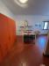 Appartamento monolocale in affitto a Livorno in scali finocchietti - 06, Foto 6