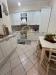 Appartamento in vendita a Livorno in via giuseppe garibaldi 40 - 06, cucina