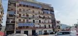 Appartamento in vendita a Napoli - pianura - 02