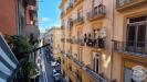 Appartamento in vendita a Napoli - 03
