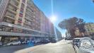 Appartamento bilocale in vendita a Napoli - fuorigrotta - 02