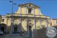 Appartamento in vendita a Napoli - san ferdinando - 03