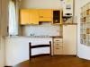Appartamento in vendita a Camaiore - lido di camaiore - 05