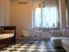 Appartamento in vendita a Viareggio - citt giardino - 03