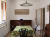 Appartamento in vendita con terrazzo a Camaiore - lido di camaiore - 04