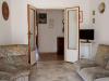 Appartamento in vendita con terrazzo a Camaiore - lido di camaiore - 05