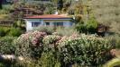 Villa in vendita con giardino a Massarosa - corsanico - 02