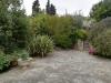 Villa in vendita con giardino a Massarosa - corsanico - 03