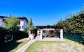 Villa in vendita con giardino a Pietrasanta - marina di pietrasanta - 02