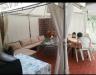 Appartamento in affitto arredato a Camaiore - lido di - 06