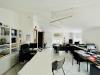 Appartamento in vendita con terrazzo a Camaiore - capezzano pianore - 06