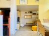 Casa indipendente in vendita a Pietrasanta - tonfano - 02