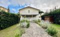 Casa indipendente in vendita con giardino a Pietrasanta - marina di pietrasanta - 02