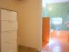 Appartamento bilocale in affitto arredato a Pietrasanta - tonfano - 05