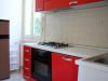 Appartamento in affitto arredato a Pietrasanta - tonfano - 05