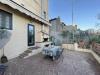 Casa indipendente in vendita con terrazzo a Camaiore - pedona - 02