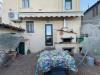 Casa indipendente in vendita con terrazzo a Camaiore - pedona - 03