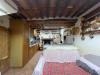 Casa indipendente in vendita con terrazzo a Camaiore - pedona - 05