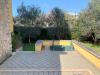 Casa indipendente in vendita con giardino a Massarosa - 05