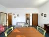 Appartamento in vendita a Viareggio - citt giardino - 04