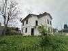 Villa in vendita con giardino a Seravezza - querceta - 04